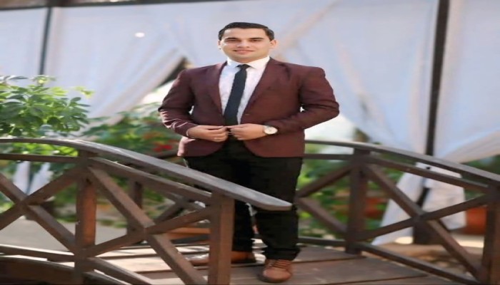 كرامات الشهداء في غزة.. إزالة الأنقاض تكشف عن جثامين لم تتحلل