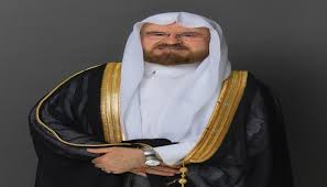 اتحاد علماء المسلمين يدين الاعتداء العنصري على مسجد ستوكهولم