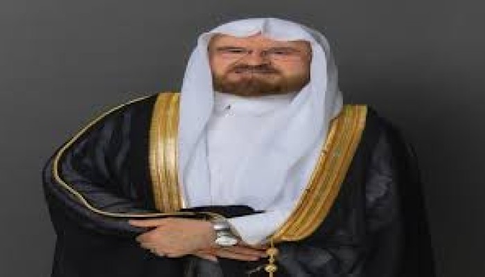 اتحاد علماء المسلمين يدين الاعتداء العنصري على مسجد ستوكهولم