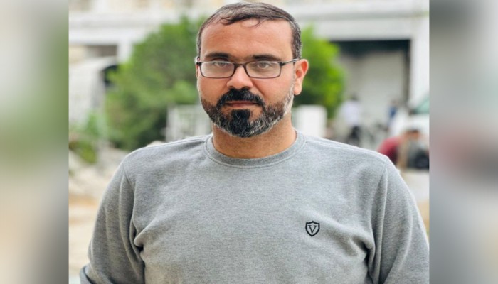 حماس: تصريحات كاتس خرق فاضح لاتفاق وقف إطلاق النار بغزة