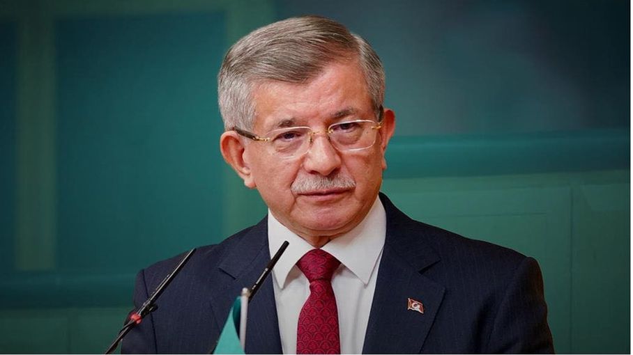 الدعوة إلى حلف ثلاثي لمواجهة تقسيم الصومال