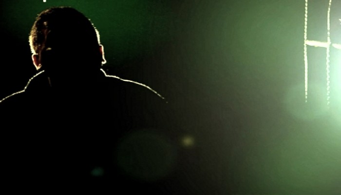 أمن المقاومة ينشر اعترافات متخابر مع الاحتلال في غزة