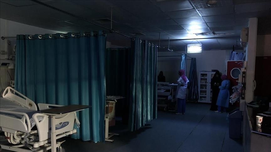 تحذير من استمرار عرقلة الاحتلال لإدخال الوقود إلى غزة