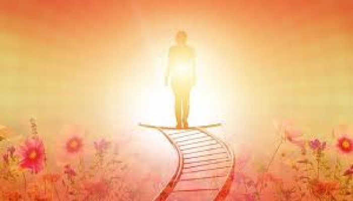 تزكية النفس