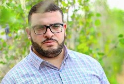 قضاء الاحتلال يحكم بالمؤبد وغرامة كبيرة على أسير من طولكرم