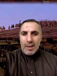 المقاومة فكرة لن تموت