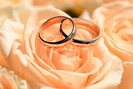 الزواج السعيد والخطبة في الإسلام