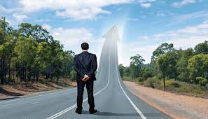 معالم على طريق الدعوة