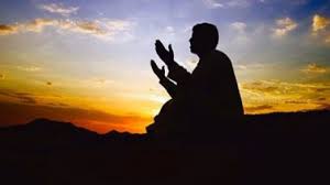 زيد بن عمرو.. قصة قلب مؤمن