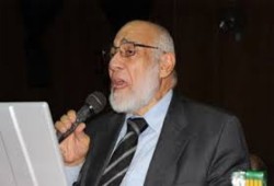 دروس من الإسراء والمعراج.. بقلم: د. زغلول النجار