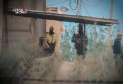 السلطة الفلسطينية تموّل عصابات عميلة في غزة