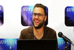 قضاء الانقلاب يحاكم الصحفي أحمد بيومي و64 آخرين