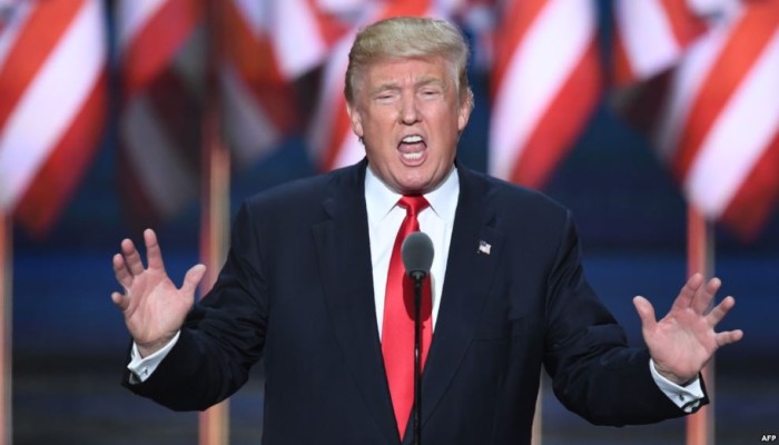 مجلس السلام أم الوصاية؟.. قراءة في الرؤية الأمريكية لمستقبل غزة