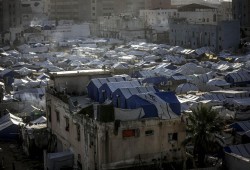 مجلس السلام.. وقف للحرب أم تكريس للاحتلال والهيمنة؟