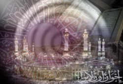 أحداث شهر شعبان