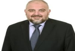 ضربتُها… لأنها استفزّتني!