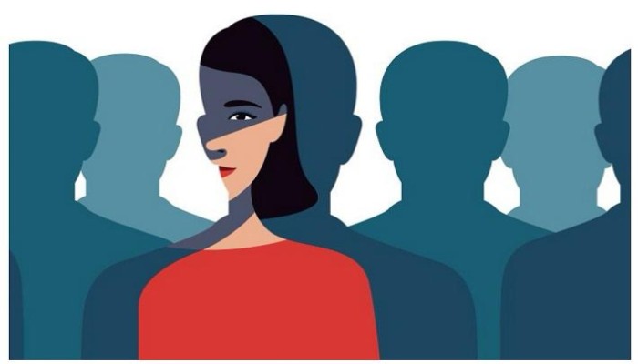 الجنس والجندر.. ومحاولة نسف البيولوجي بالاجتماعي