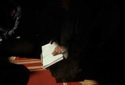 ابن الجوزي عالم نفس.. قراءة تحليلية في التراث الإسلامي