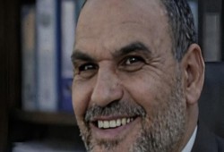 استشهاد المحامٍي الحقوقي شمس الدين عطا الله يسجون الانقلاب