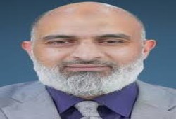 طلب الطلاق بسبب مرض الزوج.. بين فقه الأحكام وفقه الحياة