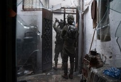 34% من الصهاينة مصابون بالاكتئاب والاضطرابات النفسية