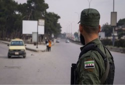 اتفاق بين الحكومة السورية وقوات "قسد" لتوحيد البلاد