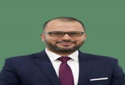 الحماية الفكرية للأبناء في عصر الذكاء الاصطناعي