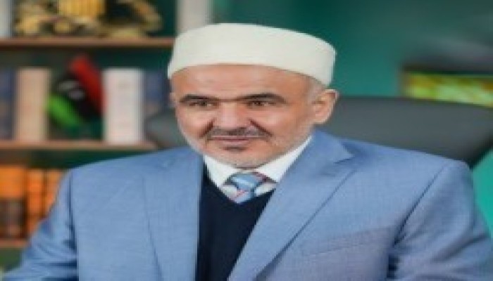 الشفاعة يوم القيامة وخصائص شفاعة النبي محمد ﷺ