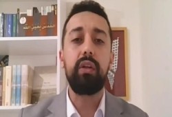​​​​​​​الجهاد الإسلامي: نرفض تسليم السلاح وأي إملاءات بشأنه