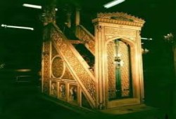 أربعون نصيحة لكي تكون خطيبا ناجحا