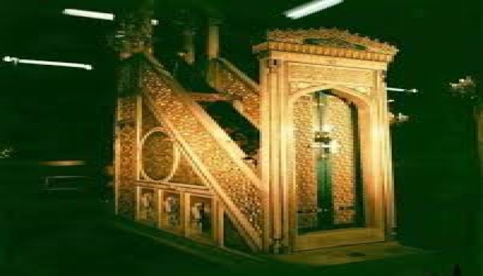 أربعون نصيحة لكي تكون خطيبا ناجحا