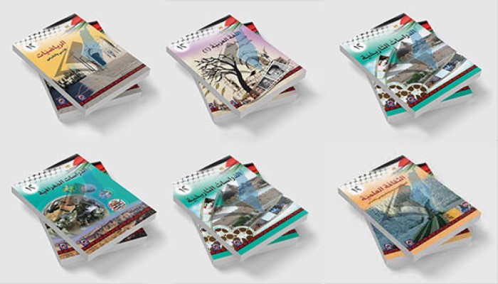 تحذير من  تعديل المناهج الفلسطينية وفق إملاءات أجنبية