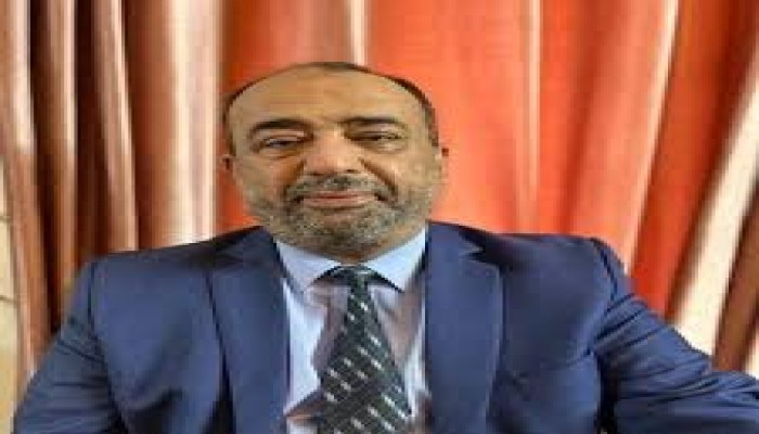 إحياء الصور الرقمية للأموات بين التطور التقني والضوابط الشرعية