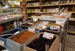 حملات مقاطعة مركزة تستهدف شركات داعمة للاحتلال