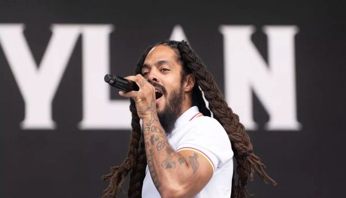 هتاف الموت للجيش الإسرائيلي يتردد في مانشستر مجددا