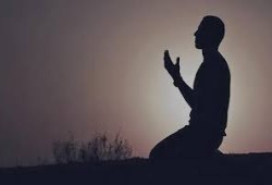 فلتهدأ القلوب.. المدبر واحد