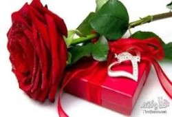 حافظ على أنوثتها