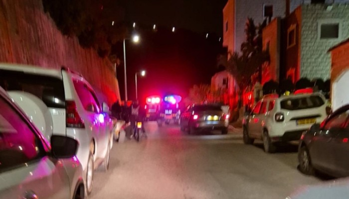 تصاعد الغضب في الداخل الفلسطيني بعد مقتل شاب وتواطؤ الاحتلال