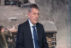 أونروا: نواجه أزمة تمويل حادة وضغوطا هائلة