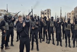 تحذير من تجنيد مليشيات الاحتلال أطفالا شرقي غزة