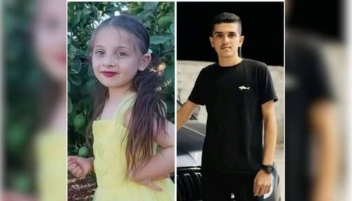 إدانات واسعة لجريمة السلطة في طمون ومطالبات بالمحاسبة