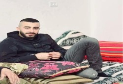 4قتلى في الداخل الفلسطيني خلال ساعات من رمضان