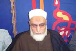 شهر رمضان موسم الهداية الإلهية