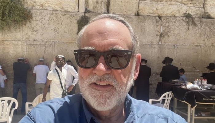 تصريحات السفير الأمريكي لدى الاحتلال.. واشنطن بخدمة التوسع الصهيوني