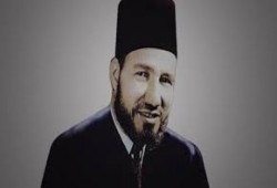 كيف ننتفع برمضان؟.. للإمام الشهيد حسن البنا