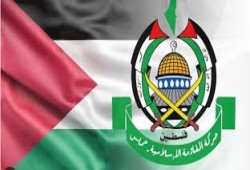 حماس: تصريحات هاكابي تجسد العقلية الاستعمارية وتهدّد أمن المنطقة