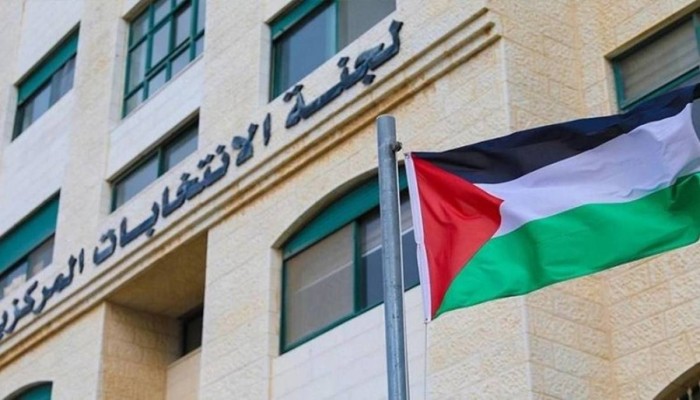 تحذير من ديمقراطية شكلية في انتخابات فلسطين 2026