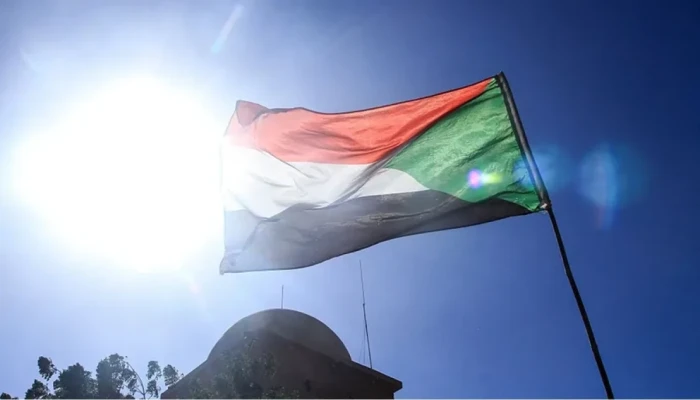 مجلس الأمن يدعو إلى وقف فوري لحرب السودان ويدين الدعم السريع