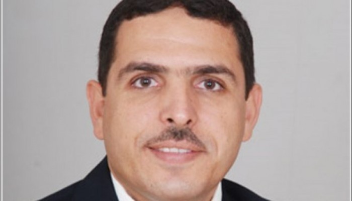 د. رشاد لاشين يبتكر "نادي الصائمين" لتدريب الأطفال