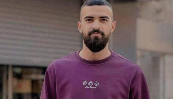 شهيد برصاص الاحتلال وحملة اعتقالات واسعة بالضفة